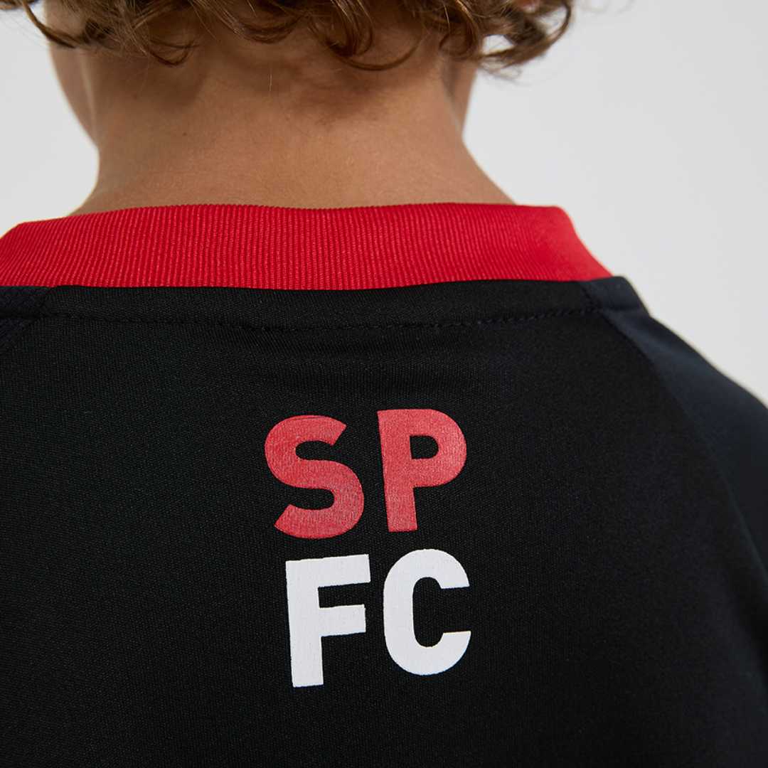 BRZ - SPF - ENTOAR -5-